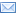 Email Lai Ching Ng